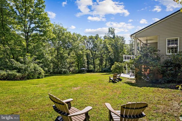 5017 NORRISVILLE RD, White Hall, MD 21161
