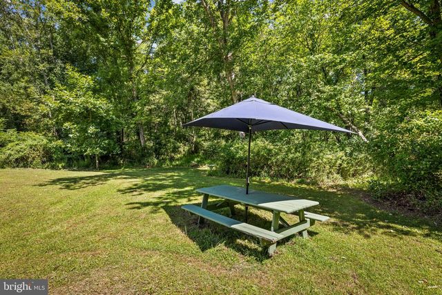 5017 NORRISVILLE RD, White Hall, MD 21161