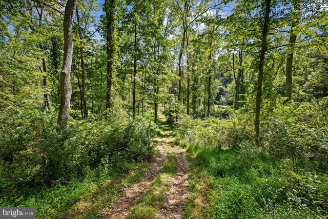 5017 NORRISVILLE RD, White Hall, MD 21161