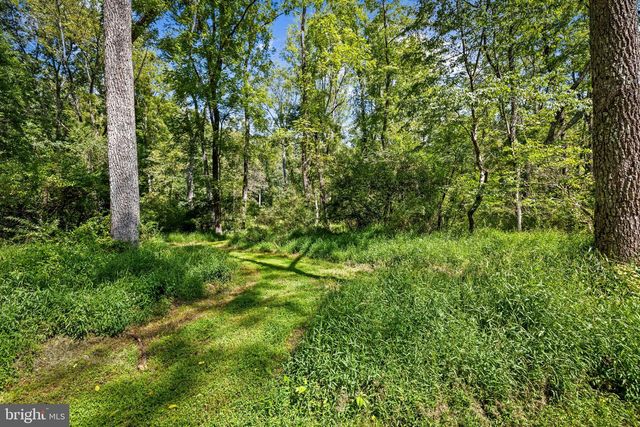 5017 NORRISVILLE RD, White Hall, MD 21161