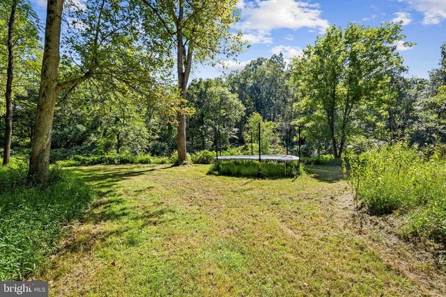 5017 NORRISVILLE RD, White Hall, MD 21161