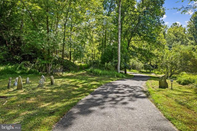 5017 NORRISVILLE RD, White Hall, MD 21161