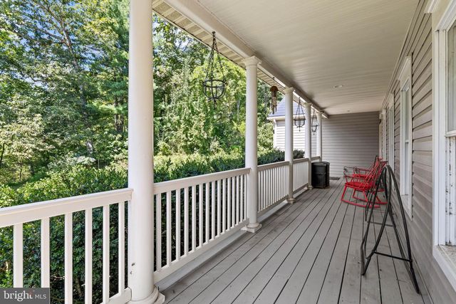5017 NORRISVILLE RD, White Hall, MD 21161