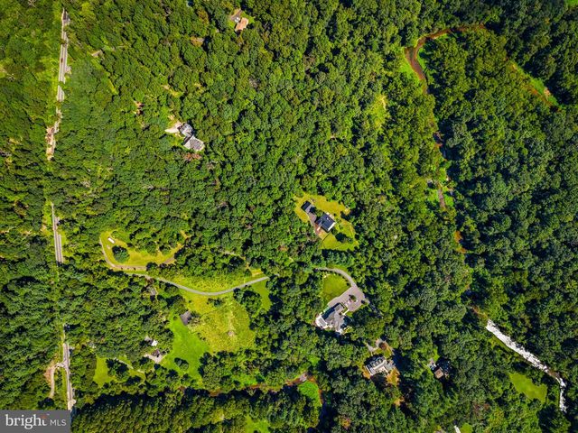 5017 NORRISVILLE RD, White Hall, MD 21161