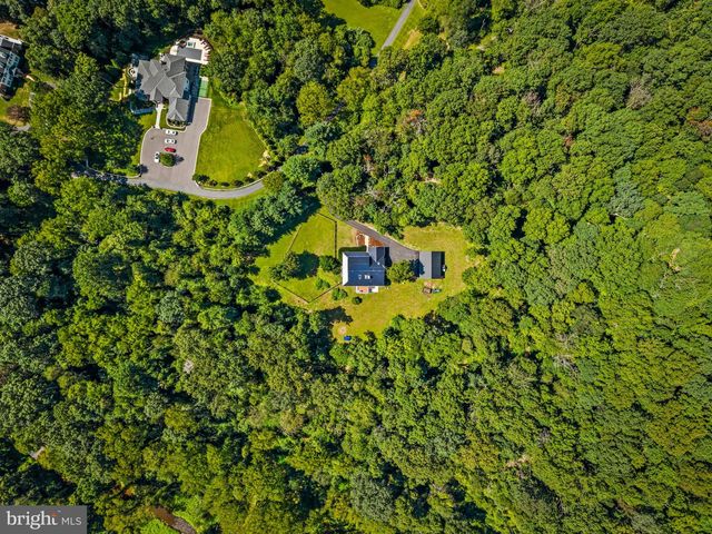 5017 NORRISVILLE RD, White Hall, MD 21161