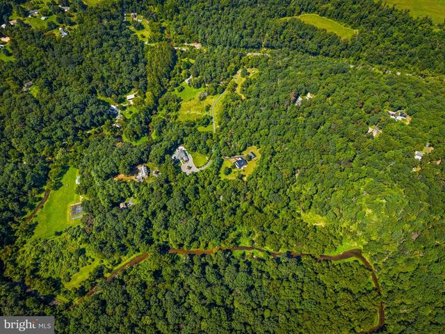 5017 NORRISVILLE RD, White Hall, MD 21161