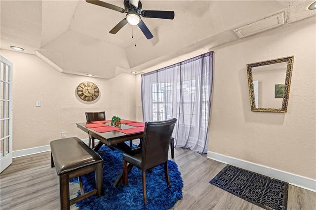 2922 E 29th Street, Kansas City, MO 64128