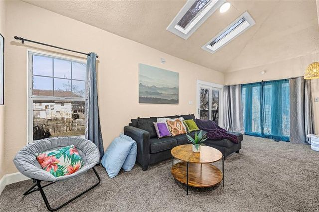 2922 E 29th Street, Kansas City, MO 64128