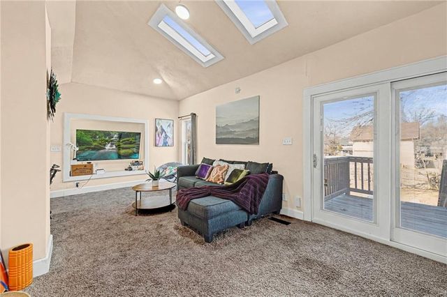 2922 E 29th Street, Kansas City, MO 64128