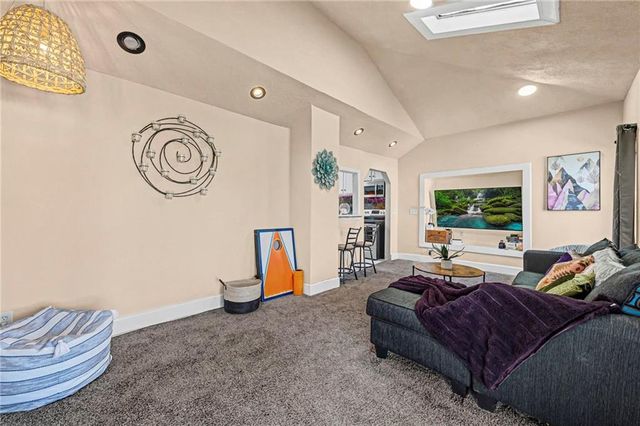 2922 E 29th Street, Kansas City, MO 64128