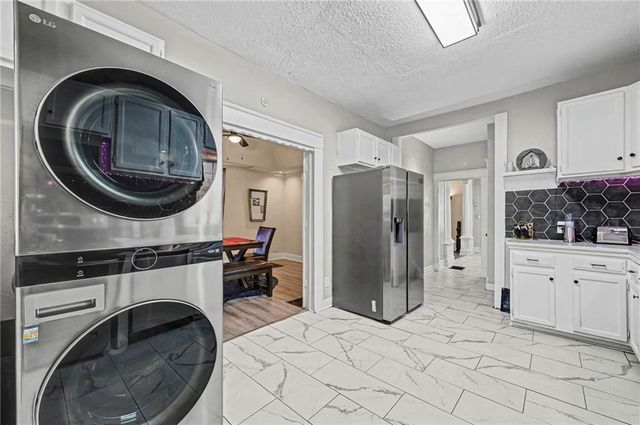 2922 E 29th Street, Kansas City, MO 64128