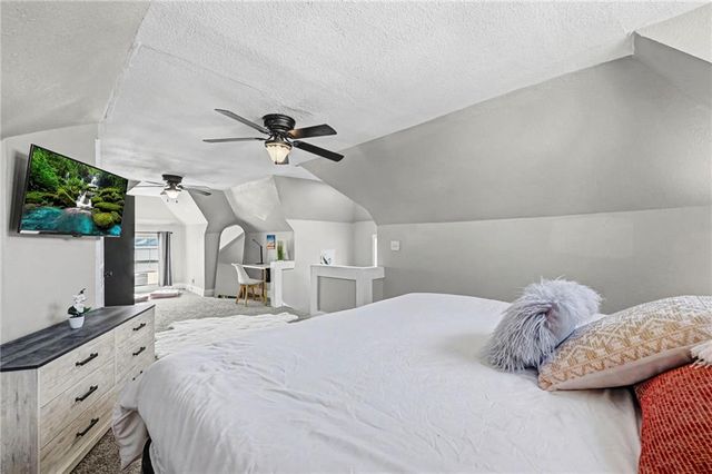 2922 E 29th Street, Kansas City, MO 64128