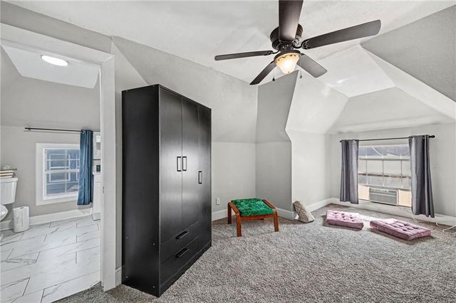 2922 E 29th Street, Kansas City, MO 64128