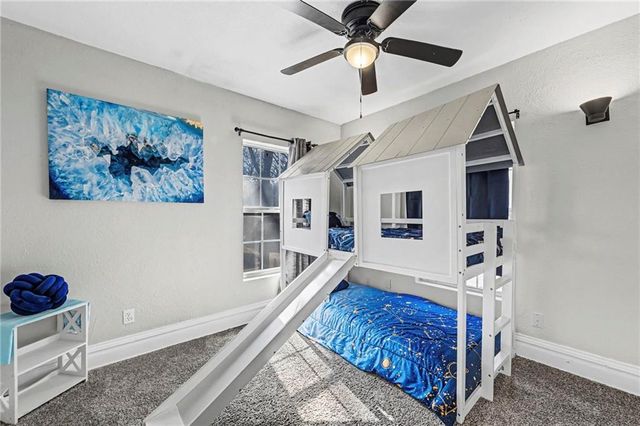 2922 E 29th Street, Kansas City, MO 64128