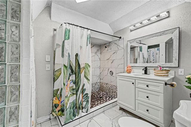 2922 E 29th Street, Kansas City, MO 64128