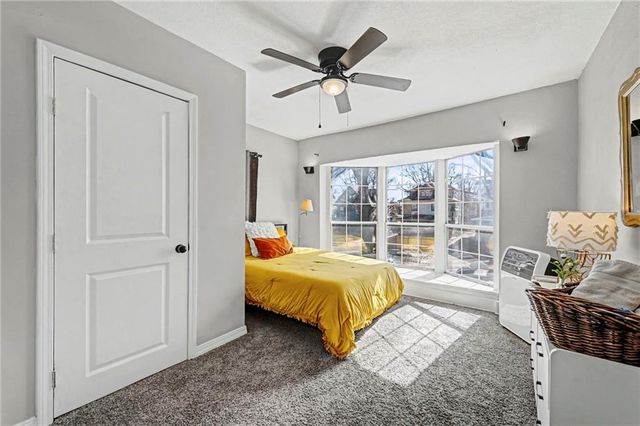 2922 E 29th Street, Kansas City, MO 64128