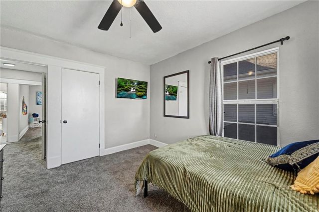 2922 E 29th Street, Kansas City, MO 64128