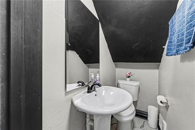 2922 E 29th Street, Kansas City, MO 64128