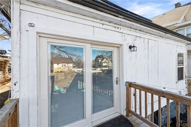 2922 E 29th Street, Kansas City, MO 64128