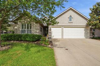 9128 Perimeter Street, Denton, TX 76207