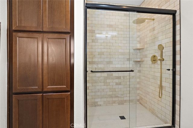 252 Mayflower, Newport Beach, CA 92660