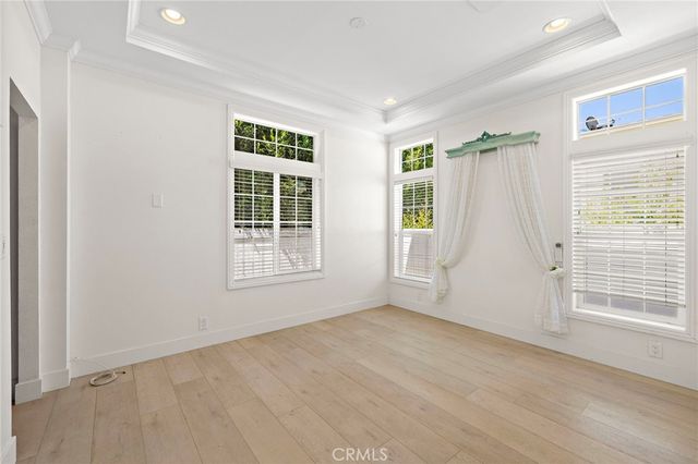 252 Mayflower, Newport Beach, CA 92660