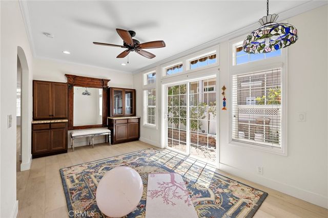 252 Mayflower, Newport Beach, CA 92660