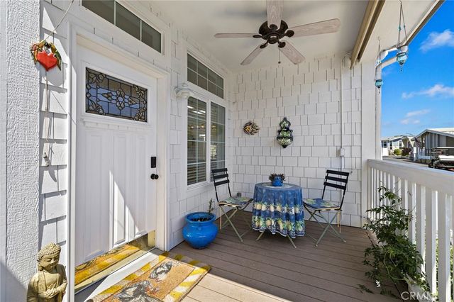 252 Mayflower, Newport Beach, CA 92660