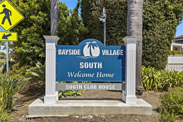 252 Mayflower, Newport Beach, CA 92660