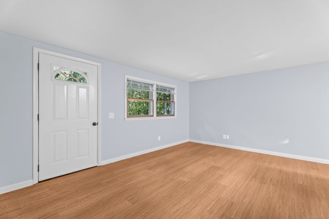 161 Lake Williams Drive, Lebanon, CT 06249