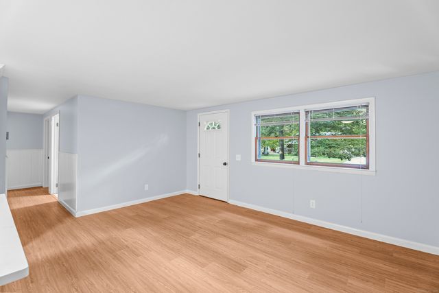 161 Lake Williams Drive, Lebanon, CT 06249