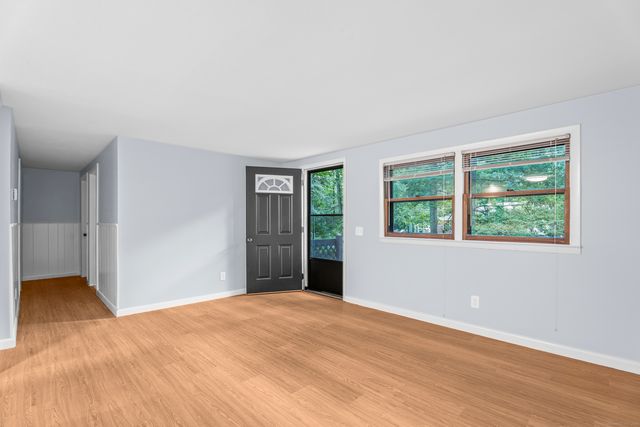 161 Lake Williams Drive, Lebanon, CT 06249