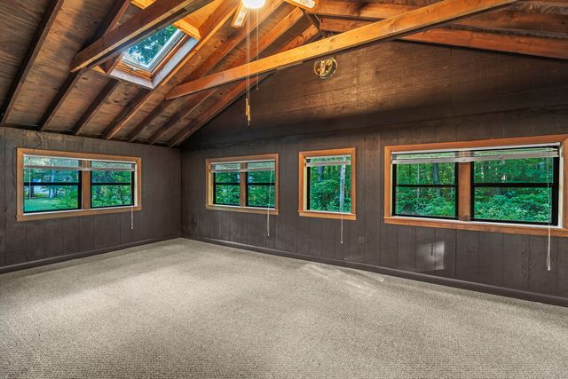 161 Lake Williams Drive, Lebanon, CT 06249