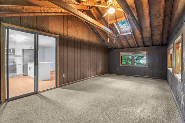 161 Lake Williams Drive, Lebanon, CT 06249