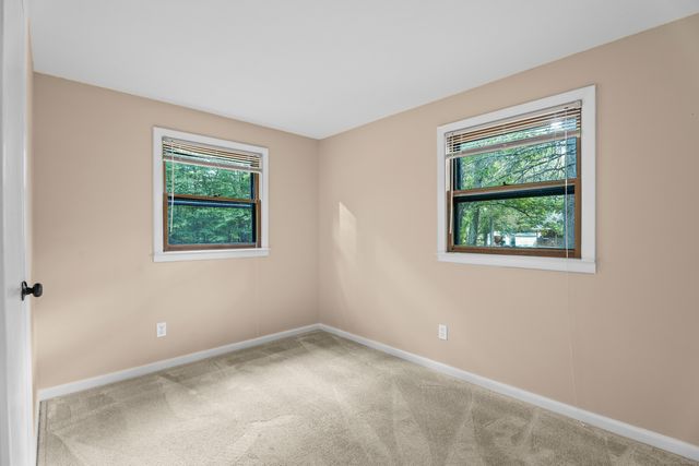 161 Lake Williams Drive, Lebanon, CT 06249