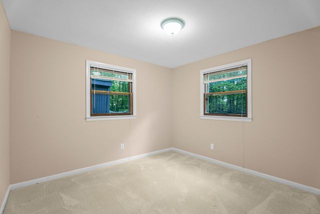 161 Lake Williams Drive, Lebanon, CT 06249