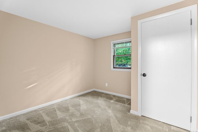 161 Lake Williams Drive, Lebanon, CT 06249