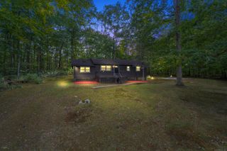 161 Lake Williams Drive, Lebanon, CT 06249