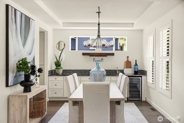 2933 NE Marquette Way, Issaquah, WA 98029