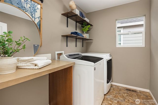 2933 NE Marquette Way, Issaquah, WA 98029