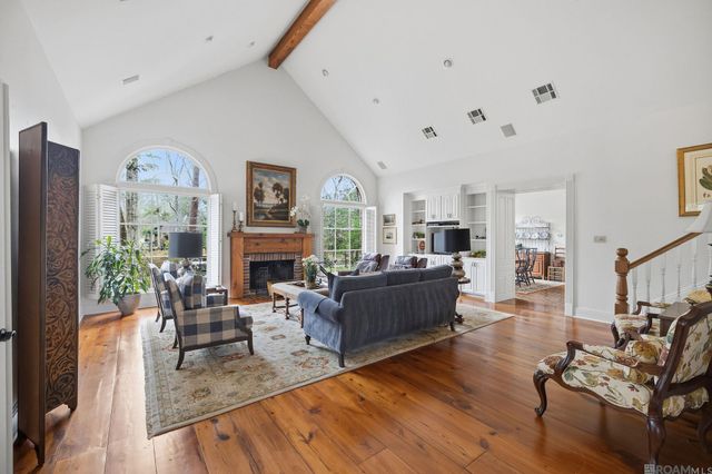 19173 Hickory Bay Ct, Baton Rouge, LA 70817