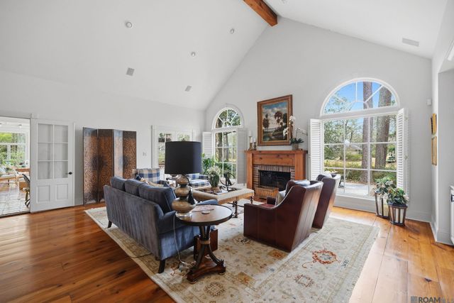 19173 Hickory Bay Ct, Baton Rouge, LA 70817