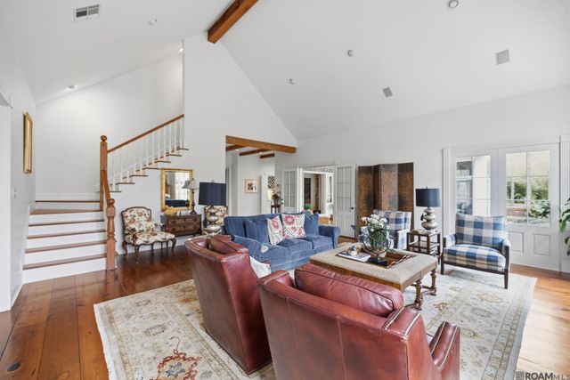 19173 Hickory Bay Ct, Baton Rouge, LA 70817