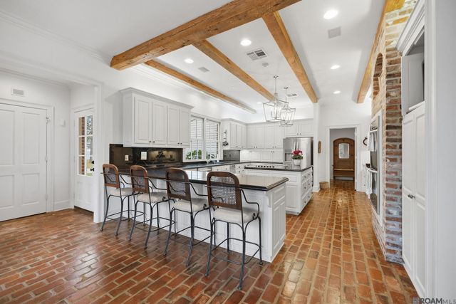 19173 Hickory Bay Ct, Baton Rouge, LA 70817