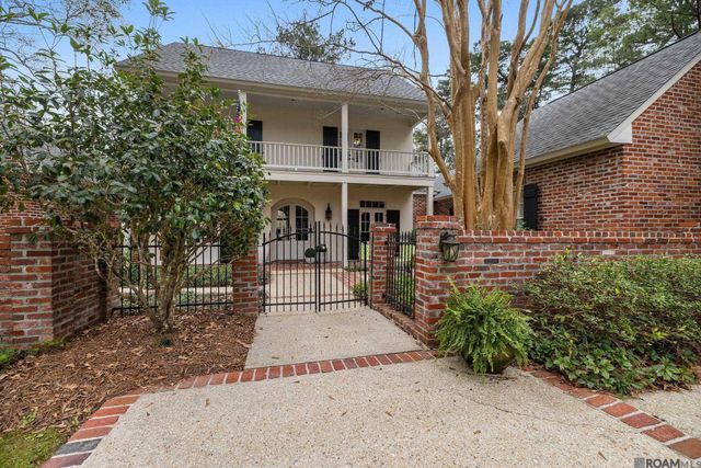 19173 Hickory Bay Ct, Baton Rouge, LA 70817