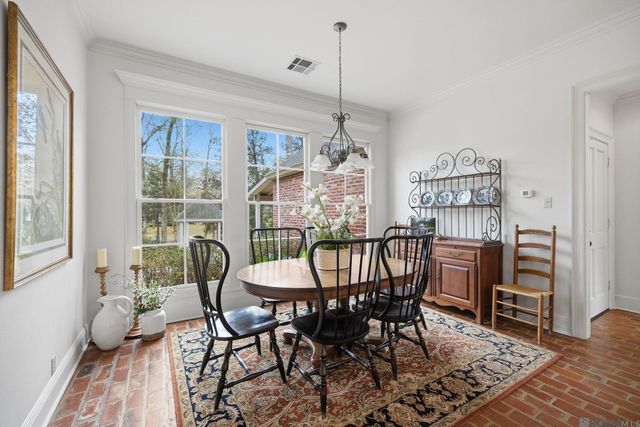 19173 Hickory Bay Ct, Baton Rouge, LA 70817