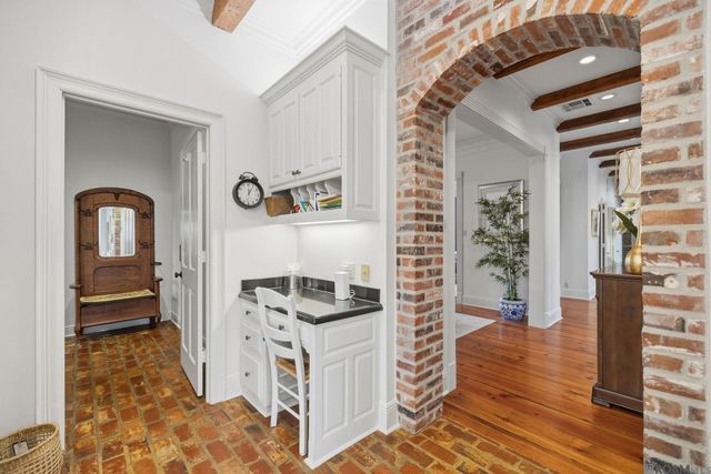 19173 Hickory Bay Ct, Baton Rouge, LA 70817