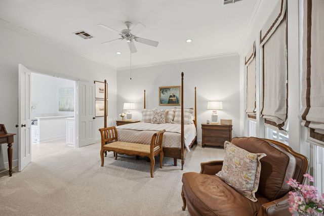 19173 Hickory Bay Ct, Baton Rouge, LA 70817