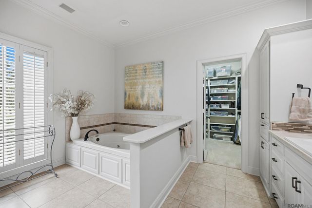 19173 Hickory Bay Ct, Baton Rouge, LA 70817