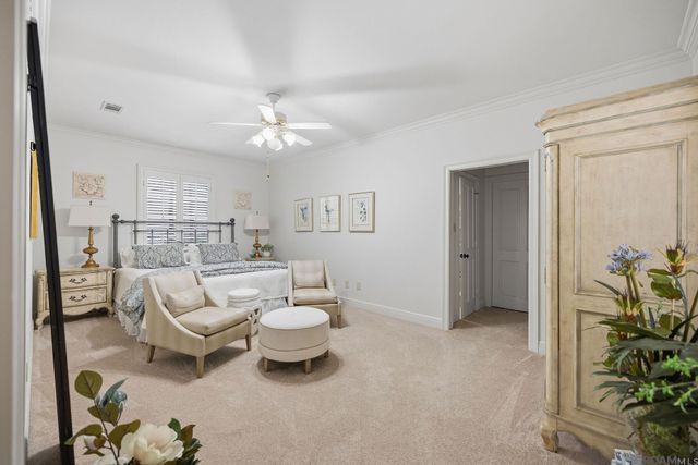 19173 Hickory Bay Ct, Baton Rouge, LA 70817